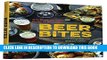 [PDF] Beer Bites: Tasty Recipes and Perfect Pairings for Brew Lovers [Online Books]