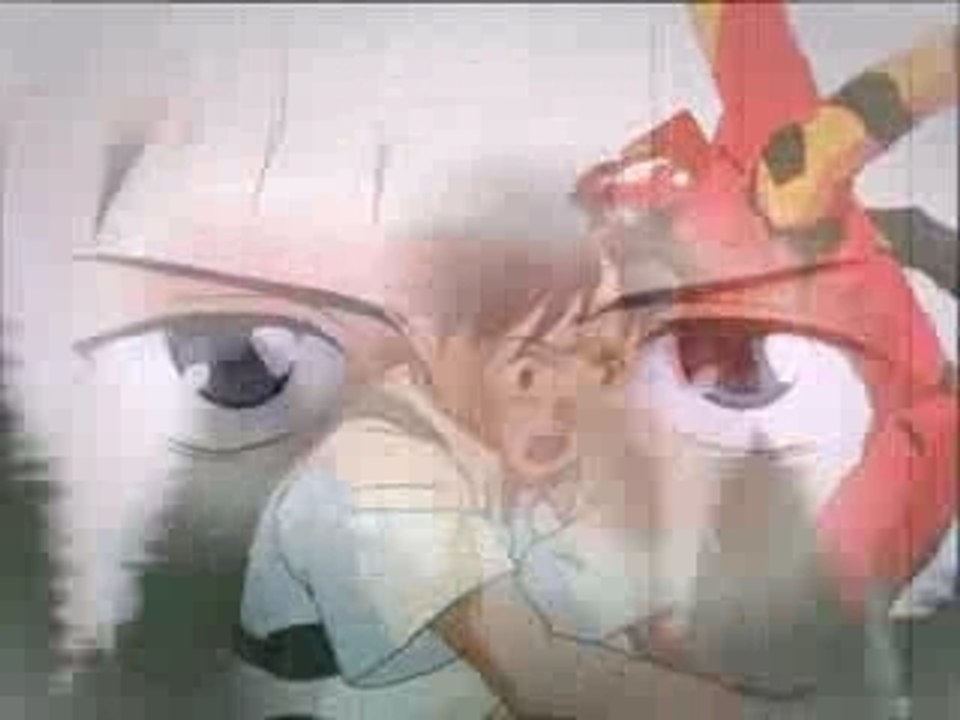 Tyler VS Hito - The Battle