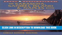 [PDF] The Sarasota, Sanibel Island   Naples Book, Second Edition: A Complete Guide Popular Colection