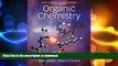 FAVORIT BOOK Study Guide and Solutions Manual to Accompany Organic Chemistry, 5th Edition FREE