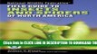 [PDF] National Wildlife Federation Field Guide to Insects and Spiders   Related Species of North