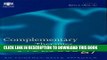 [PDF] Complementary Therapies in Neurology: An Evidence-Based Approach to Clinical Practice Full