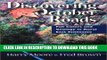 [PDF] Discovering October Roads: Fall Colors And Geology In Rural East Tennessee Popular Online