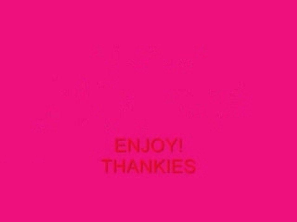 THE WALK- The Serious WWE Tribute