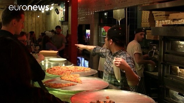 Dar uma nova vida às casas noturnas em Londres