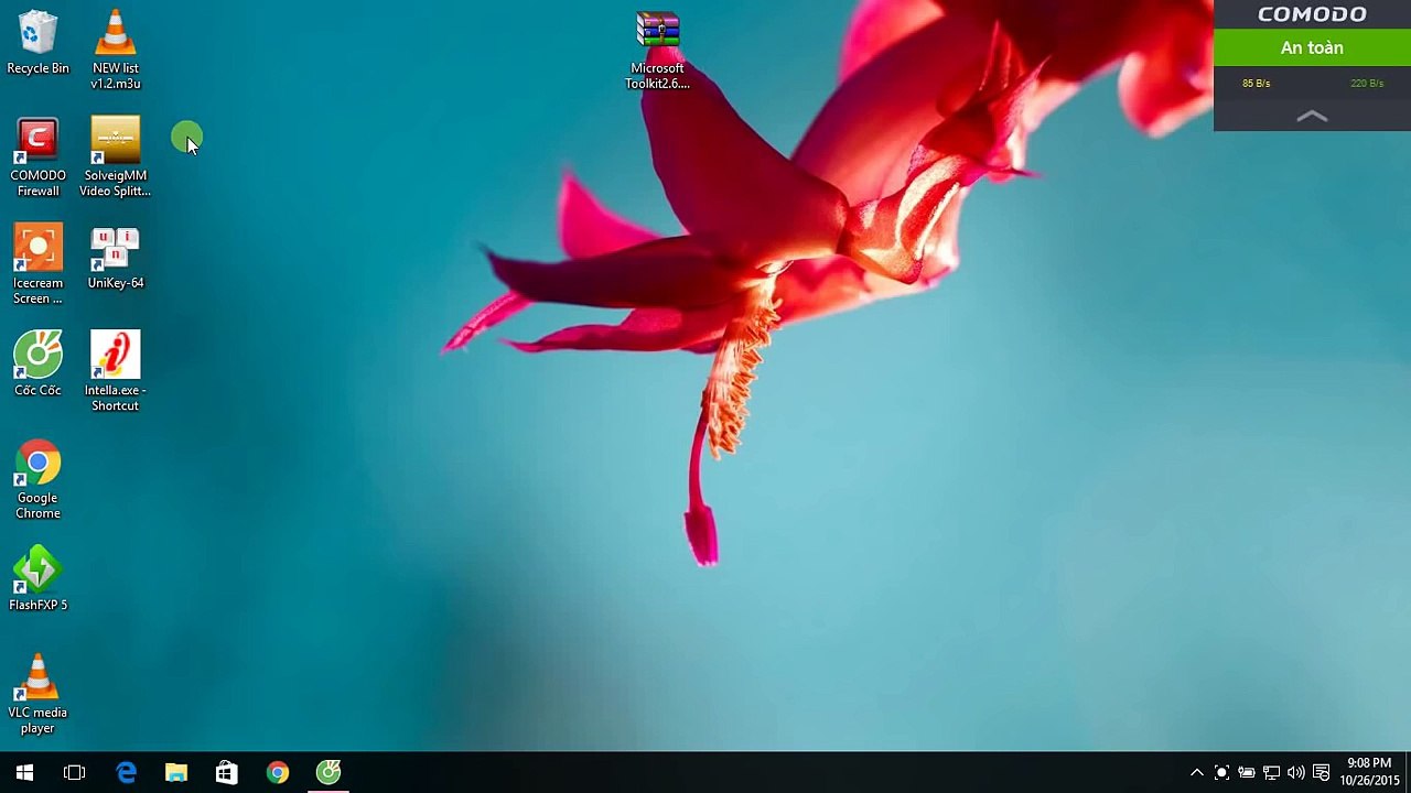 Windows 10 loader Activator 100 % WORKING FREE