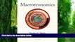 Big Deals  Macroeconomics  Best Seller Books Most Wanted