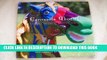 [PDF] Carousels Abound: The Carousel Horses of Meridian, Mississippi: A Project Benefiting Hope