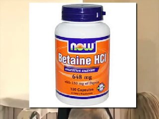 COMO COMBATER O MAU HÁLITO