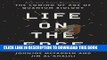 [PDF] Life on the Edge: The Coming of Age of Quantum Biology Full Colection