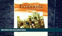 Big Deals  Principios de Economia/ Principles of Economics (Spanish Edition)  Free Full Read Most