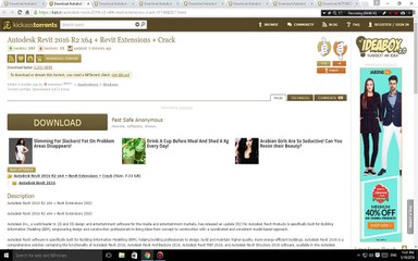 Autodesk All products Including All Activators 2016(1)