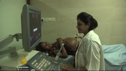 Inside Story - Why is India banning commercial surrogacy?