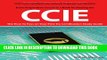 Collection Book CCIE Cisco Certified Internetwork Engineer Certification Exam Preparation Course