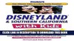 [PDF] Fodor s Disneyland and Southern California with Kids, 9th Edition Full Online