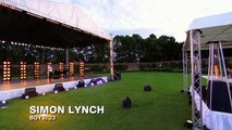 Simon Lynch takes on Roberta Flack classic Boot Camp The X Factor UK 2015 - Xfactor UK 2016