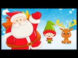 Chanson de Noël pour enfants - C'est bientôt Noël