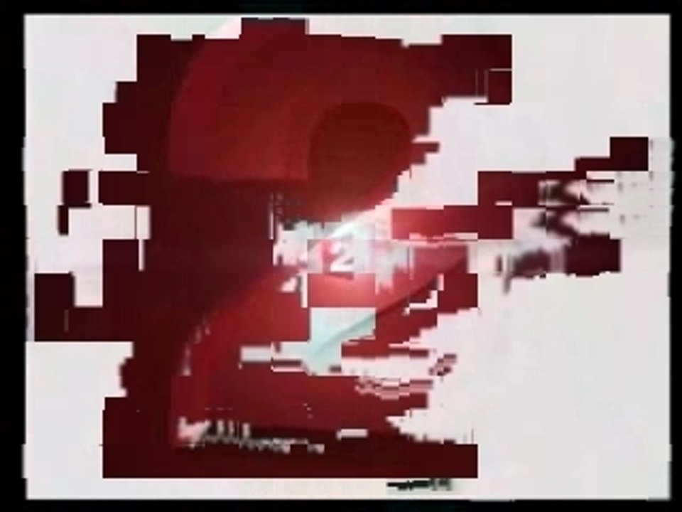 Générique "Carbonne 14"