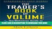 [PDF] The Trader s Book of Volume: The Definitive Guide to Volume Trading Full Colection