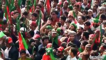 PTI Song Zalima Sada pesa luta de by Abrar ul Haq