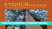 [PDF] Saanich Ethnobotany: Culturally Important Plants of the WSÃ�NEC People Popular Online