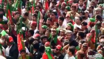 PTI Song Zalima Sada pesa luta de by Abrar ul Haq