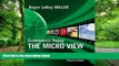 Big Deals  Economics Today: The Micro View plus MyEconLab 1-semester Student Access Kit (15th