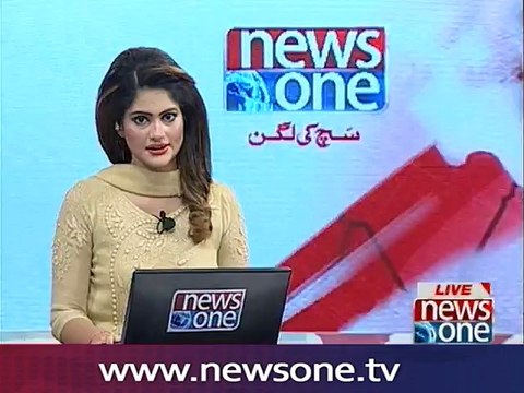 Assassination attempt on Angela Merkel foiled