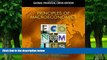 Big Deals  Principles of Macroeconomics: Global Financial Crisis Edition (with Global Economic