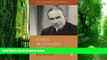 Big Deals  John Maynard Keynes (Great Thinkers in Economics)  Best Seller Books Best Seller