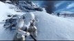 Star Wars BattleFront : ULTRA Setting : Gameplay : Max settings