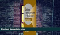 Big Deals  Unions, Employers, and Central Banks: Macroeconomic Coordination and Institutional
