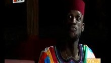pourquoi balla gaye et viviane dans wiri wiri ?
