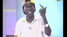 ce mbacké mbacké traite macky sall de...