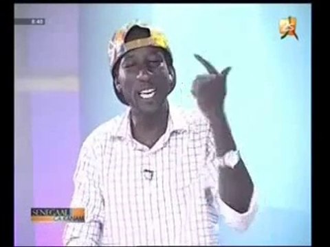 ce mbacké mbacké traite macky sall de...