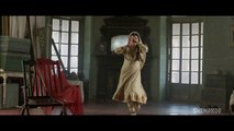Jagaave Saari Raina (HD) - Madhuri Dixit - Arshad Warsi - Naseeruddin Shah -Huma Qureshi -Filmigaane