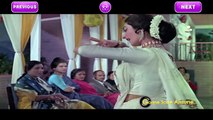 Hits Of Saira Banu _ Bollywood Classic Songs _ Evergreen Songs Collection Jukebox