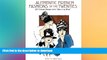 READ  Authentic French Fashions of the Twenties: 413 Costume Designs from 