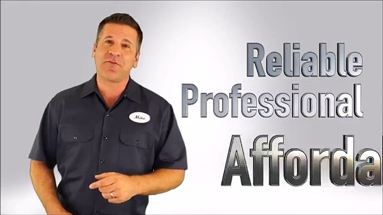 Electrician Squad - Electrical Contractors