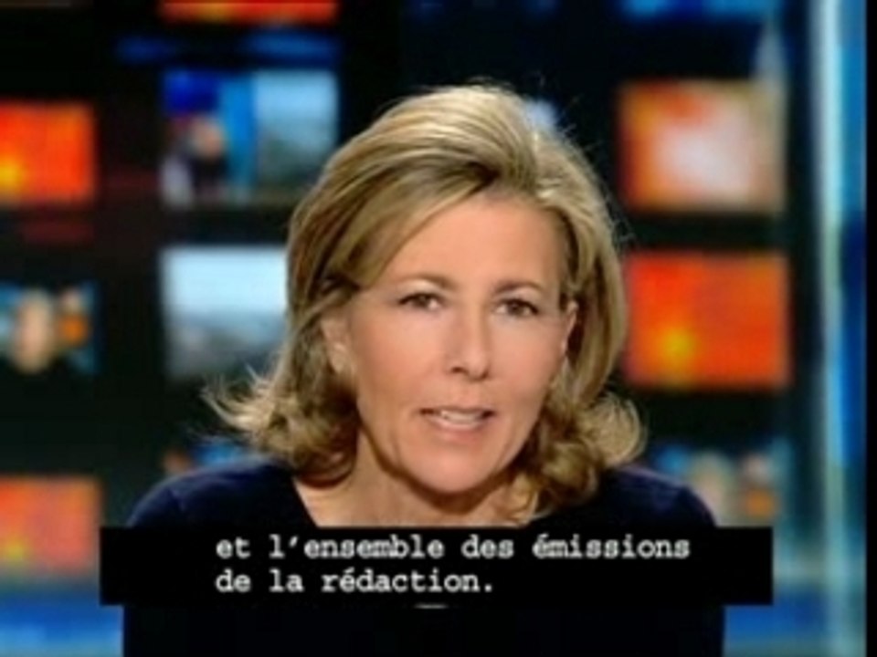 Promo sous-titrage TF1