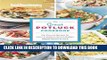 [PDF] Good Housekeeping The Great Potluck Cookbook: Our Favorite Recipes for Carry-In Suppers,
