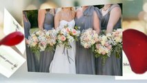 The Top Most Beautiful Ideas For Your Wedding Bouquet