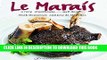 [Download] Le Marais: A Rare Steakhouse - Well Done Paperback Online