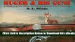 [Reads] RUGER AND HIS GUNS : A History of the Man, the Company and Their Firearms Free Books