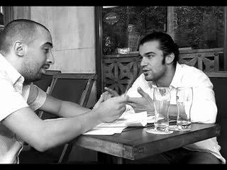 "OPEN BAR" Brèves de comptoir #3