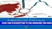 Collection Book Handbook of Medical Device Regulatory Affairs in Asia