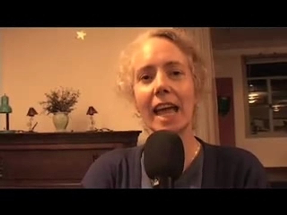 Usa berkeley 1