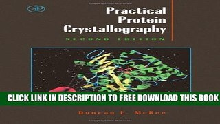 Collection Book Practical Protein Crystallography