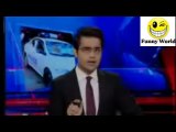 Aamirliaquat Defending MQM before Arresting by Rangers Must-Watch