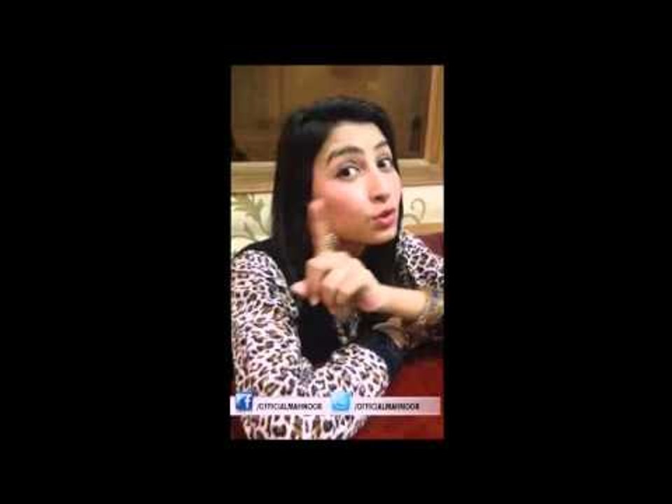 Tosan Thee Chahata | Mahnoor Live Song | Sindhi Songs | Mahnoor Khan